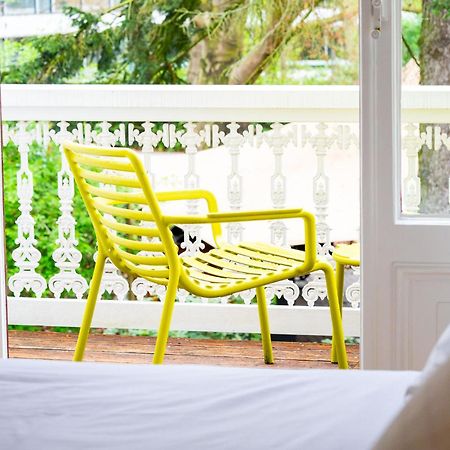 Hotel Villa Ruimzicht Doetinchem Εξωτερικό φωτογραφία