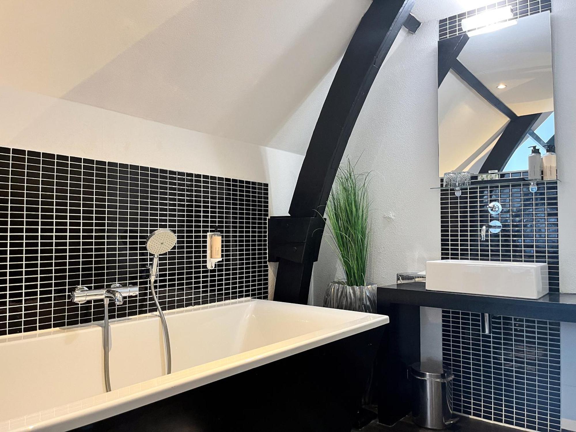Hotel Villa Ruimzicht Doetinchem Εξωτερικό φωτογραφία
