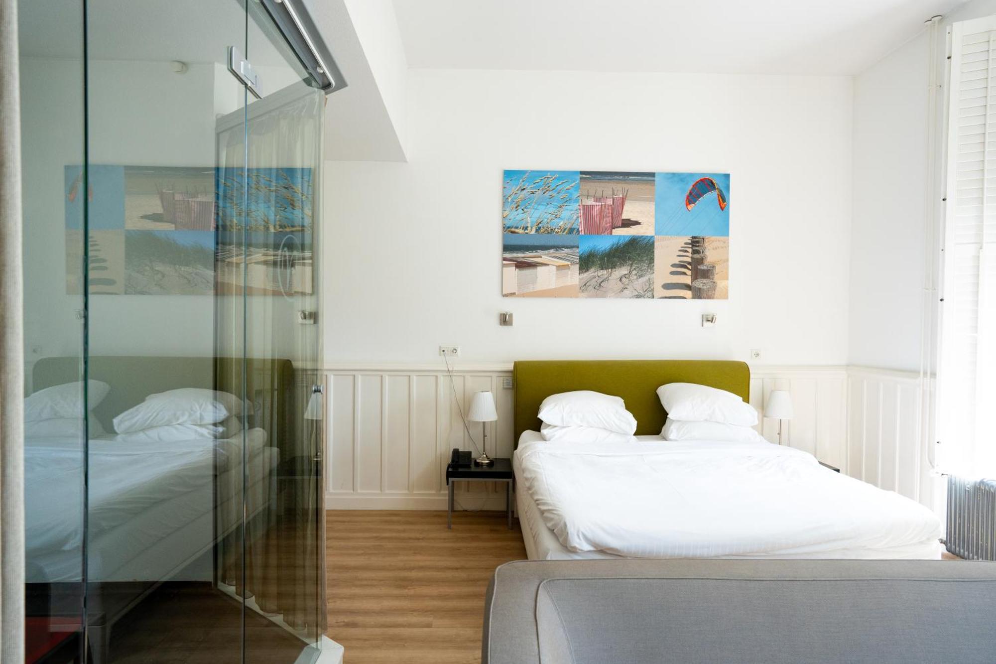 Hotel Villa Ruimzicht Doetinchem Εξωτερικό φωτογραφία