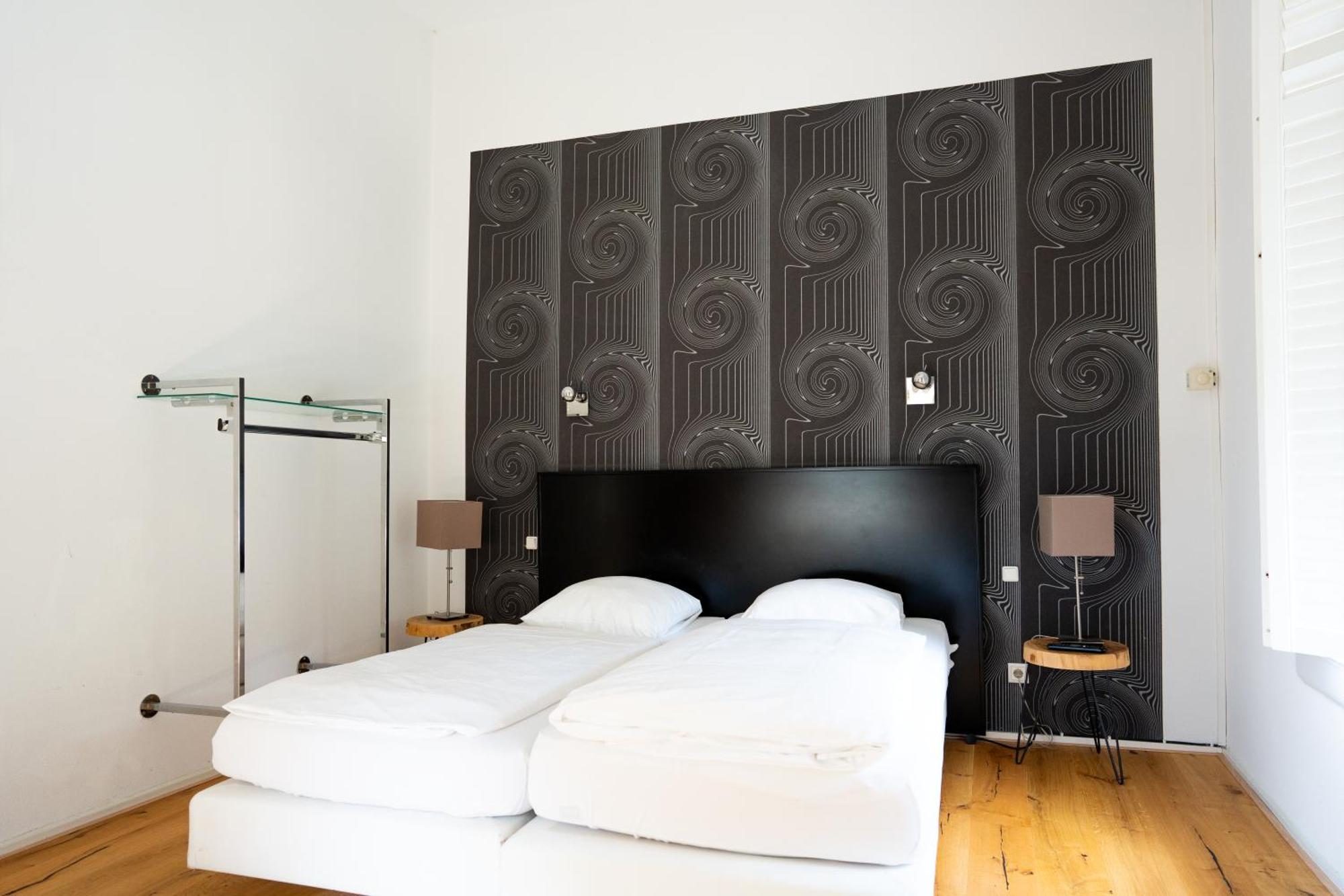 Hotel Villa Ruimzicht Doetinchem Εξωτερικό φωτογραφία