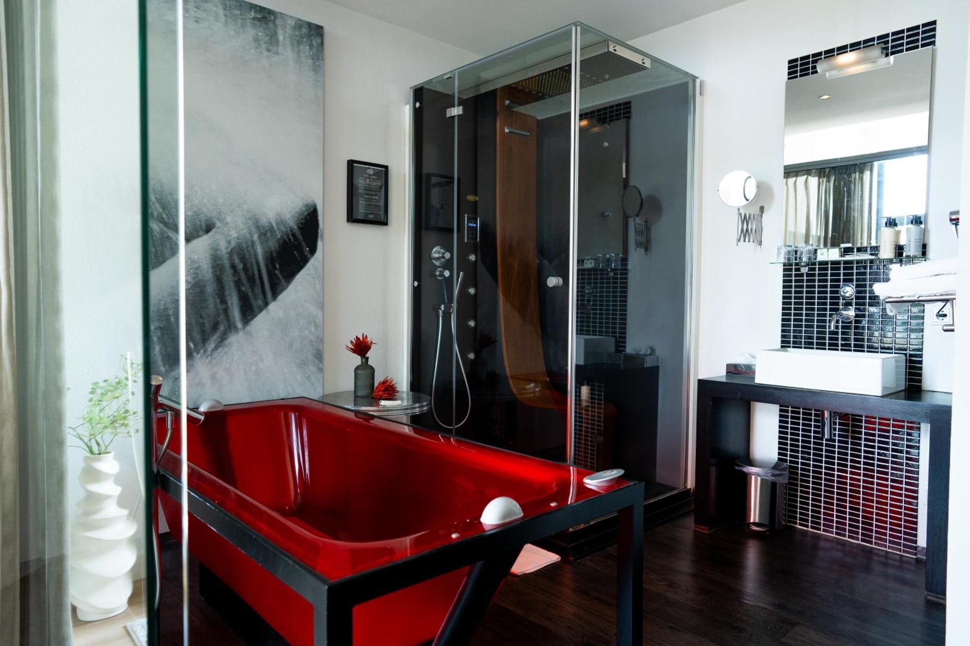 Hotel Villa Ruimzicht Doetinchem Εξωτερικό φωτογραφία