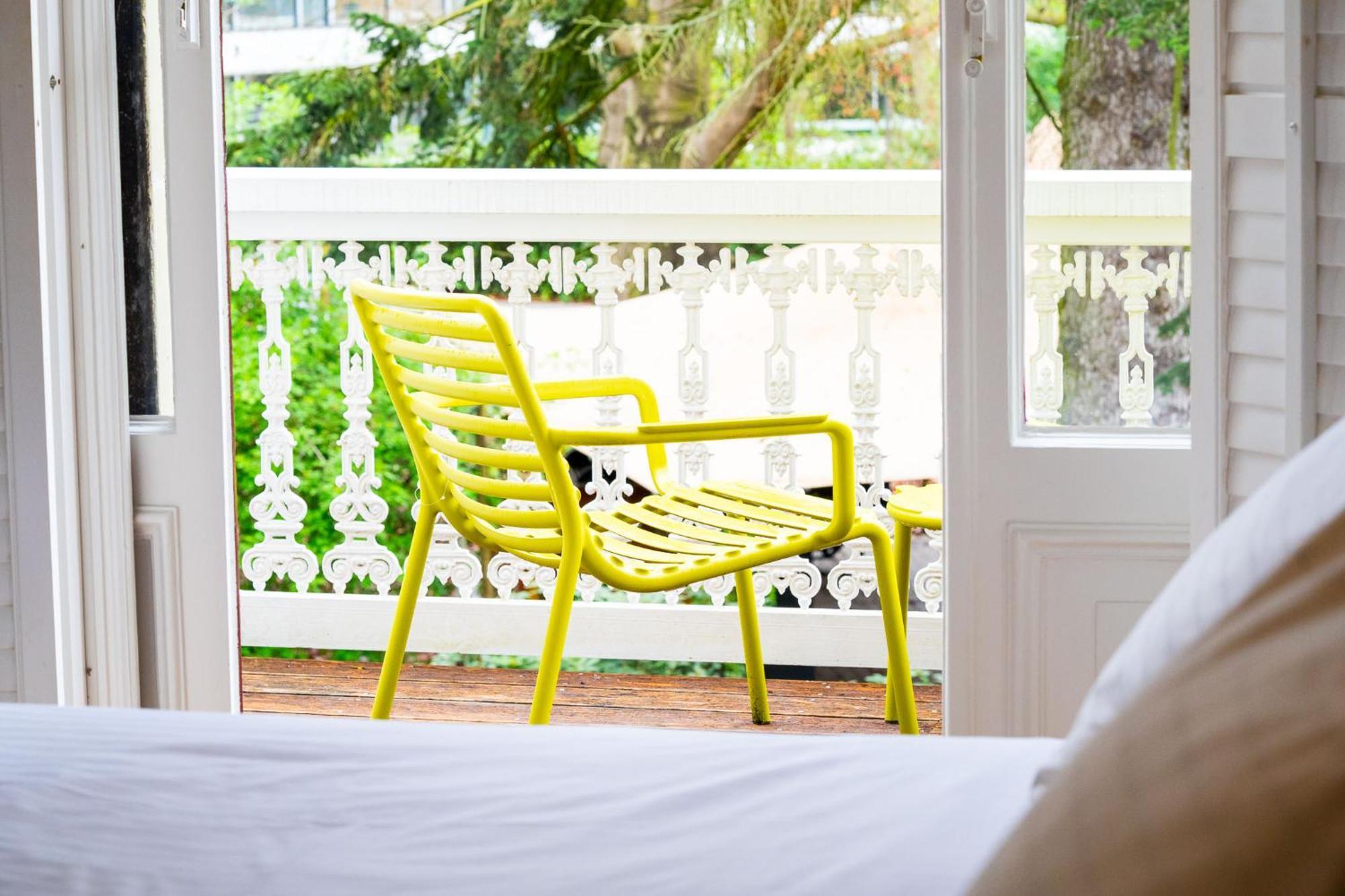 Hotel Villa Ruimzicht Doetinchem Εξωτερικό φωτογραφία