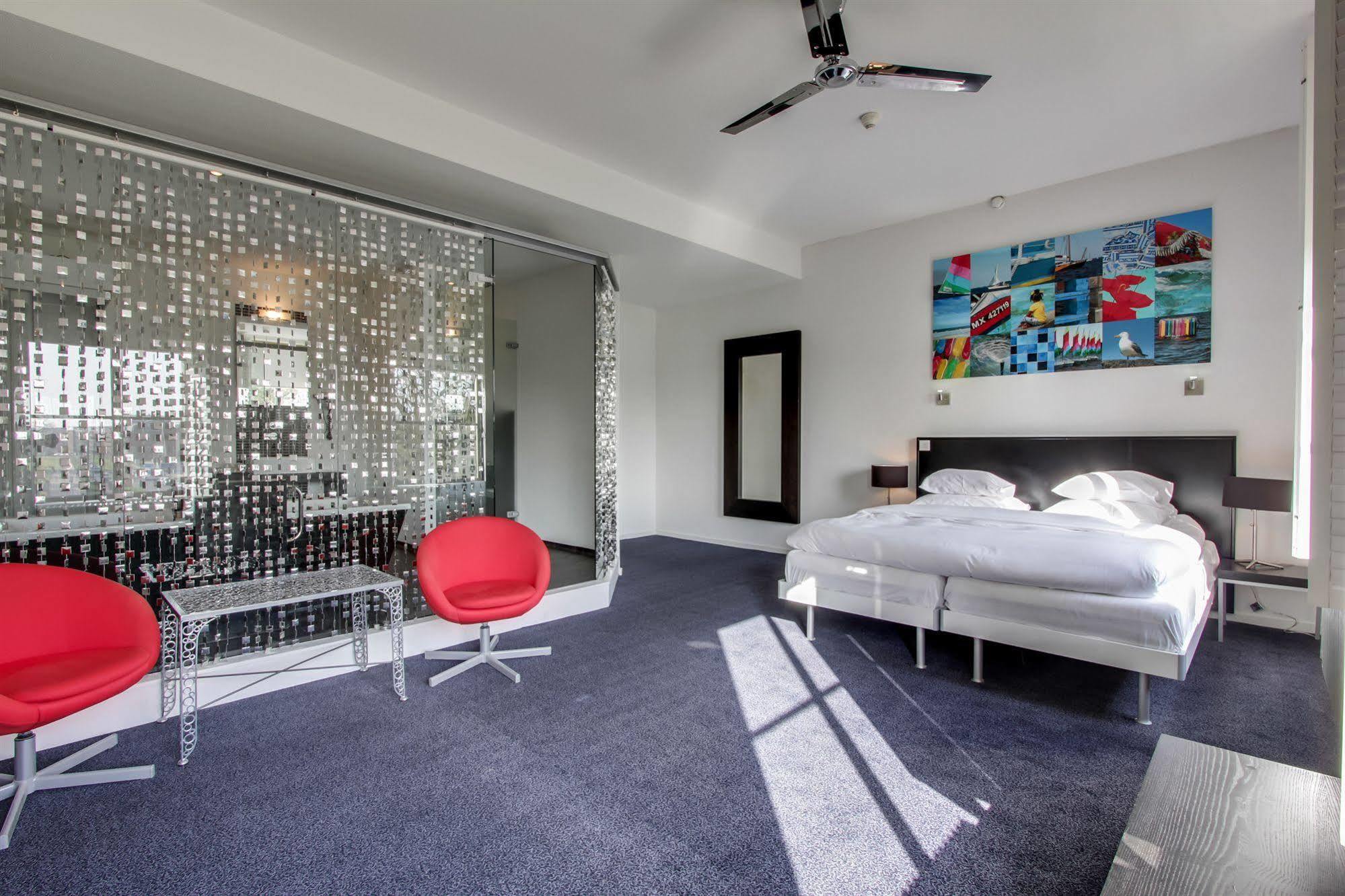 Hotel Villa Ruimzicht Doetinchem Εξωτερικό φωτογραφία